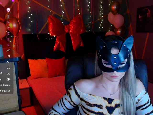 __Sofia_Cat__ webcam