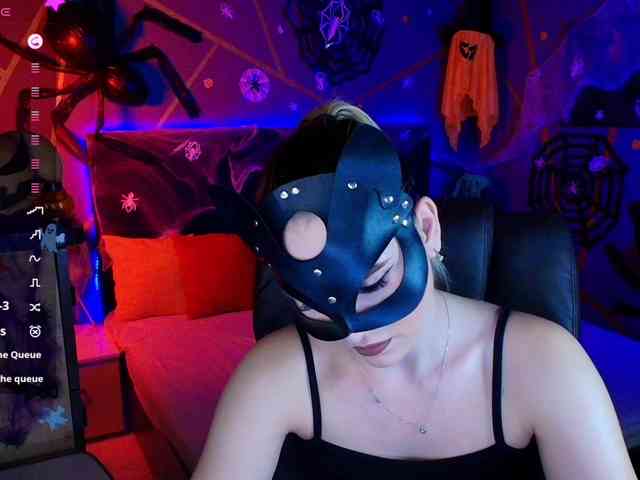 __Sofia_Cat__ webcam