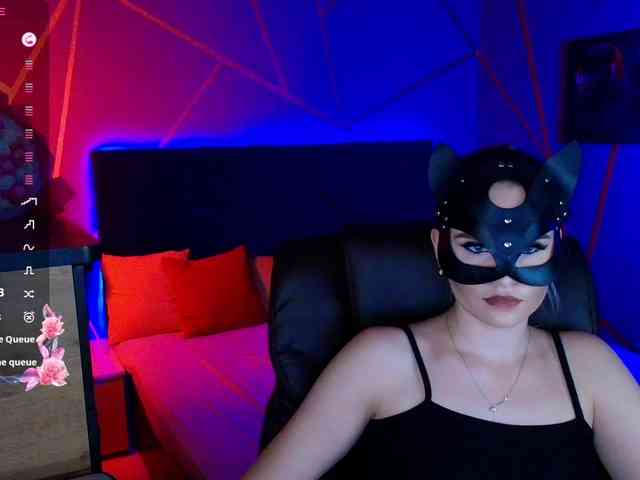 __Sofia_Cat__ webcam