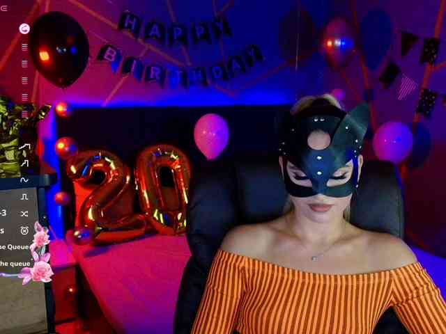SofiaShy SofiaShy