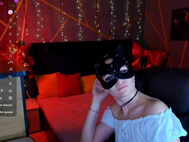 __Sofia_Cat__ webcam