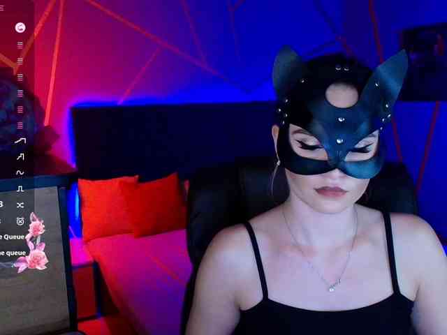 __Sofia_Cat__ webcam