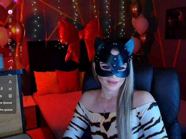 __Sofia_Cat__ webcam