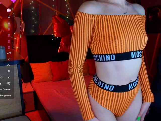 __Sofia_Cat__ webcam