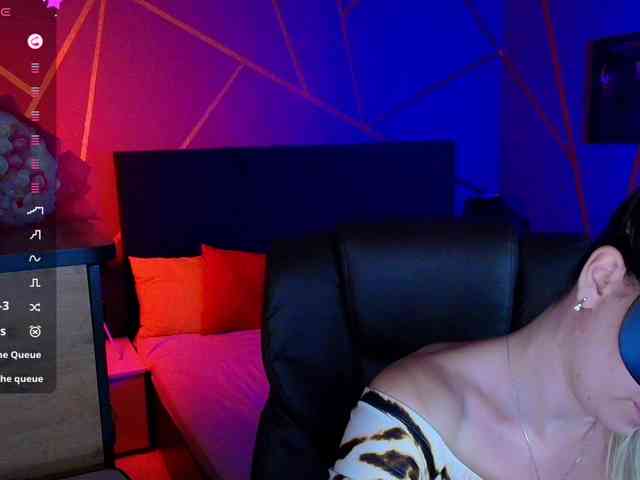__Sofia_Cat__ webcam