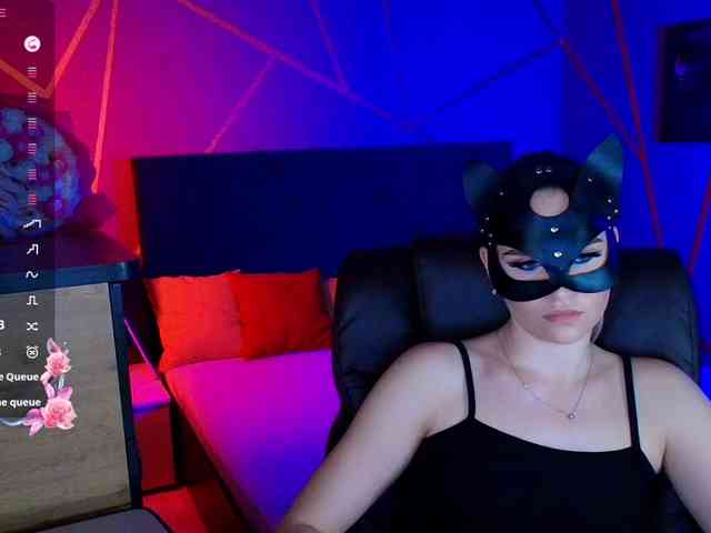 __Sofia_Cat__ webcam
