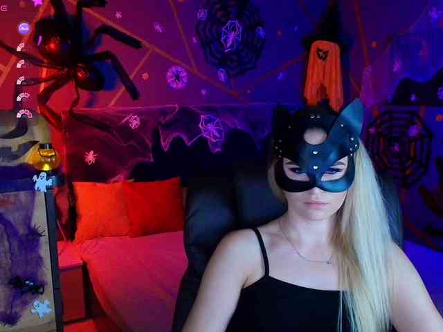 __Sofia_Cat__ webcam