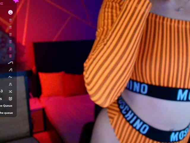 __Sofia_Cat__ webcam