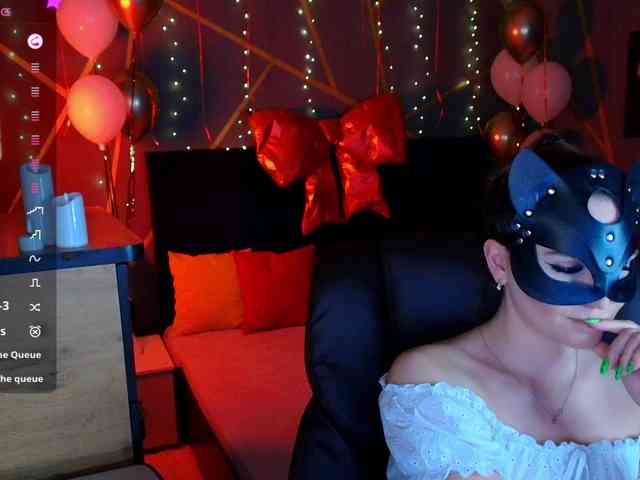 __Sofia_Cat__ webcam