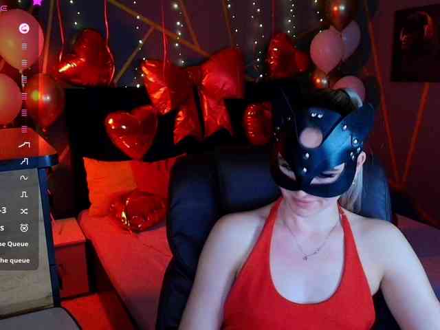 __Sofia_Cat__ webcam