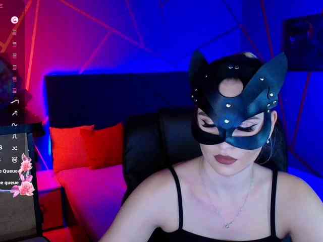 __Sofia_Cat__ webcam