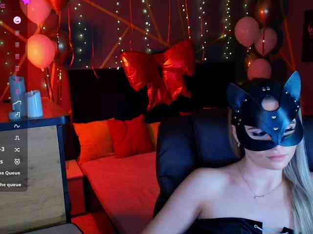 __Sofia_Cat__ webcam