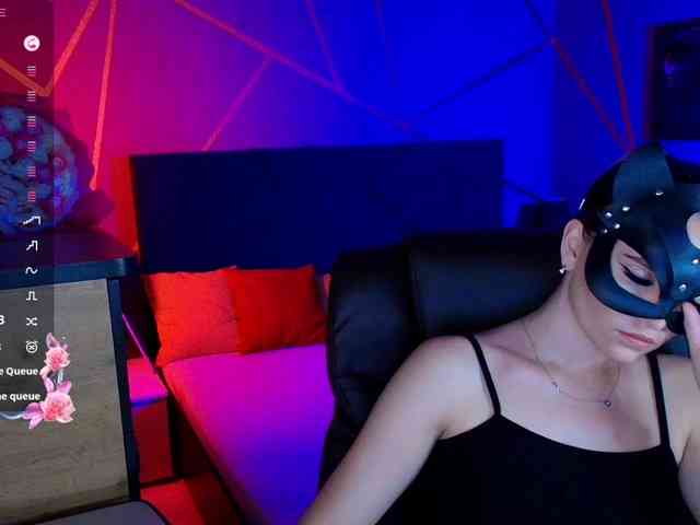 __Sofia_Cat__ webcam