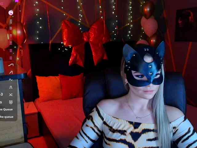 __Sofia_Cat__ webcam