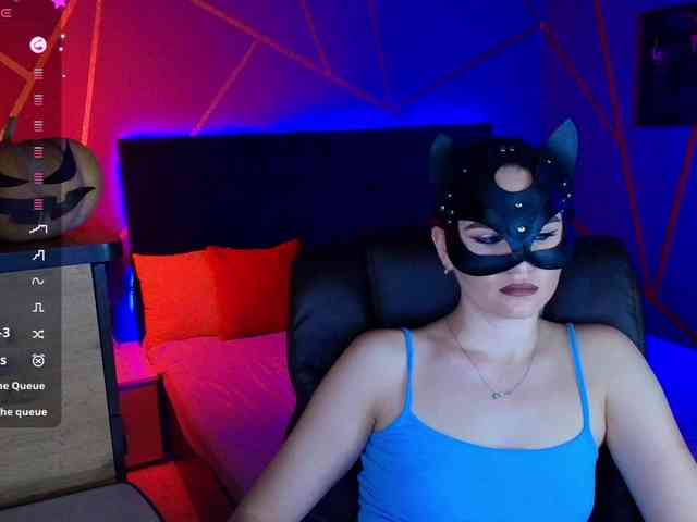 __Sofia_Cat__ webcam