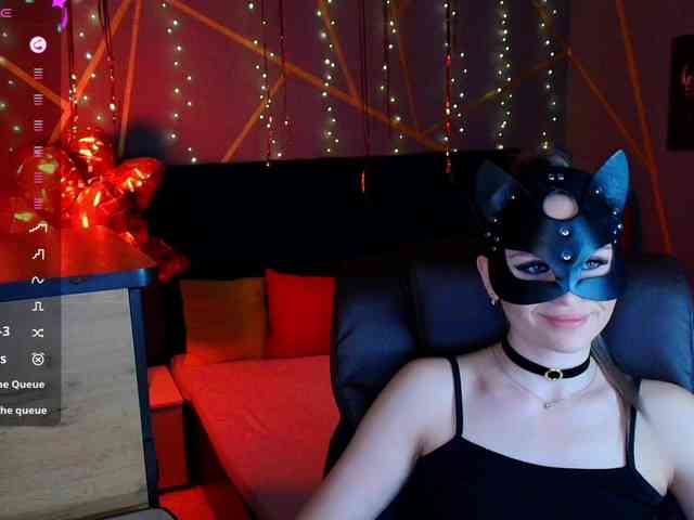 __Sofia_Cat__ webcam