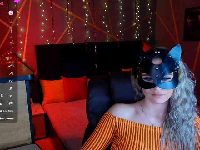 __Sofia_Cat__ webcam