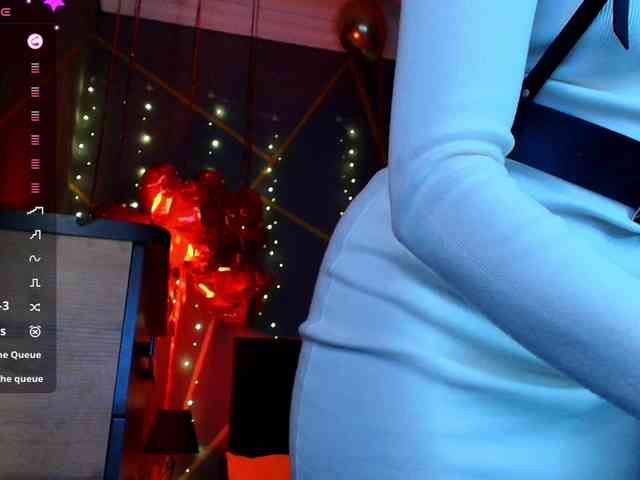 __Sofia_Cat__ webcam