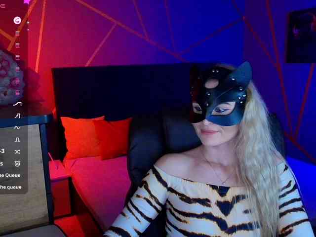 __Sofia_Cat__ webcam