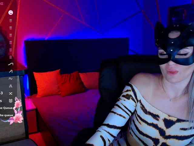 SofiaShy