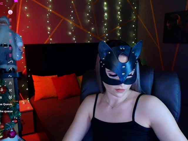 __Sofia_Cat__ webcam