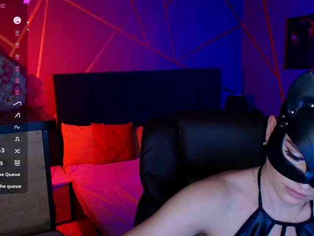 __Sofia_Cat__ webcam