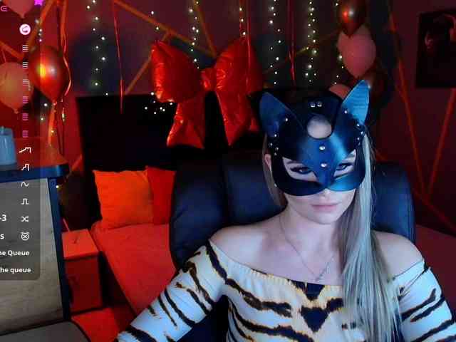 __Sofia_Cat__ webcam