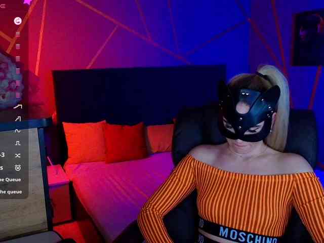 __Sofia_Cat__ webcam