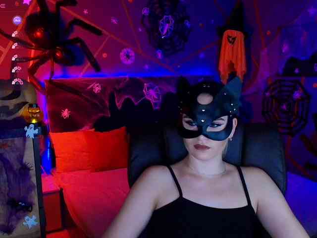 __Sofia_Cat__ webcam