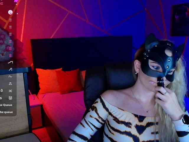 __Sofia_Cat__ webcam