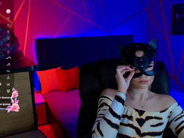 __Sofia_Cat__ webcam