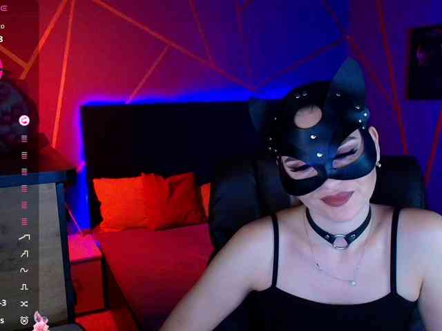 __Sofia_Cat__ webcam
