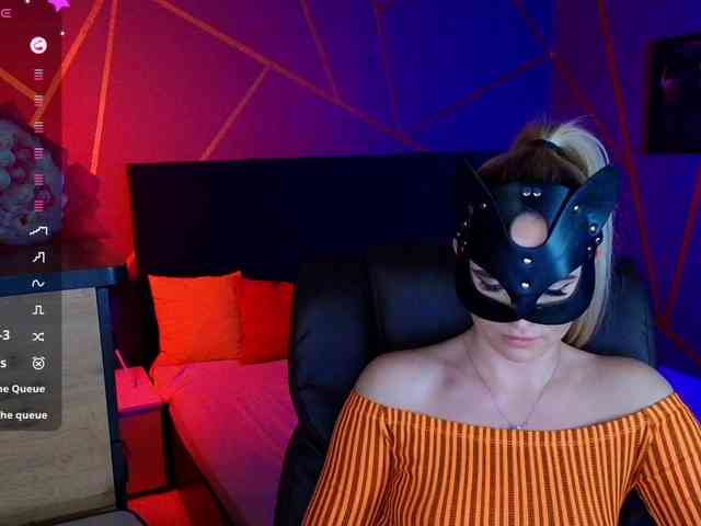 __Sofia_Cat__ webcam