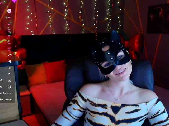 __Sofia_Cat__ webcam