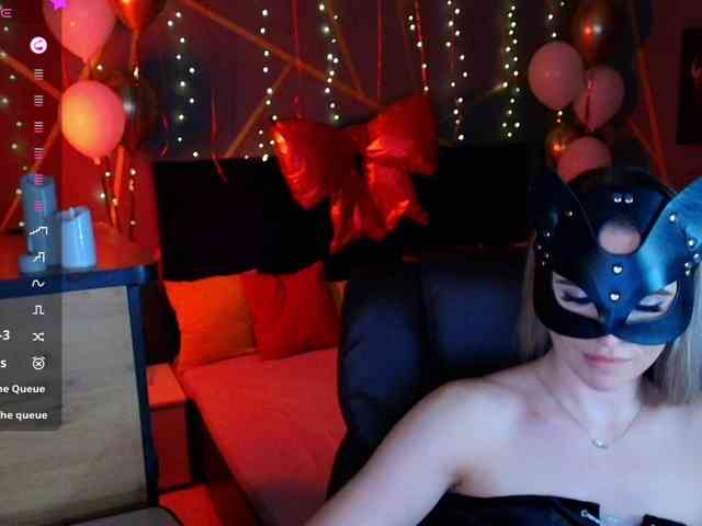 __Sofia_Cat__ webcam