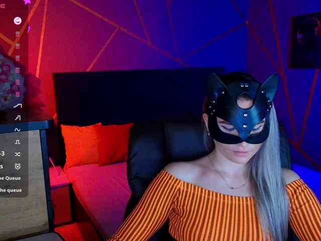 __Sofia_Cat__ webcam