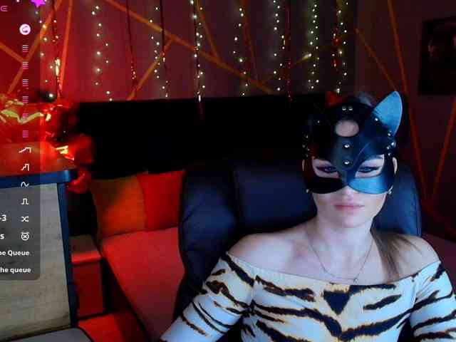 __Sofia_Cat__ webcam