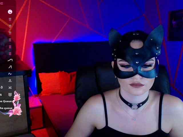 __Sofia_Cat__ webcam