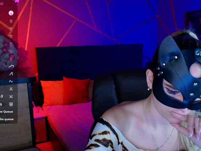 __Sofia_Cat__ webcam