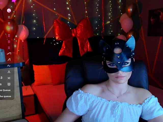 __Sofia_Cat__ webcam