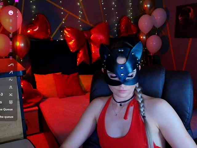 __Sofia_Cat__ webcam