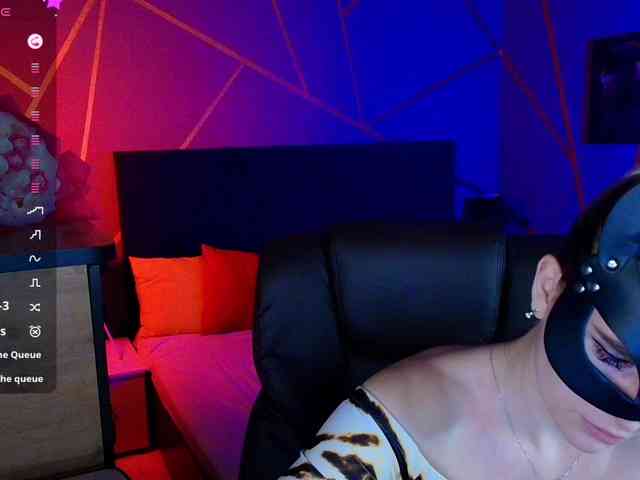 __Sofia_Cat__ webcam