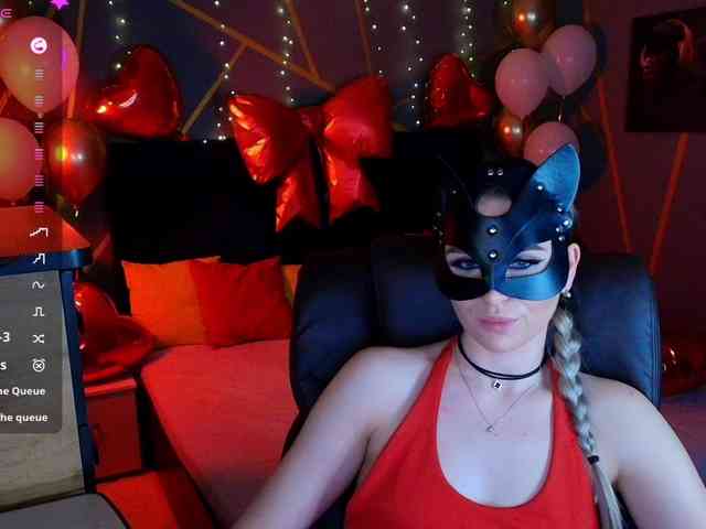 __Sofia_Cat__ webcam