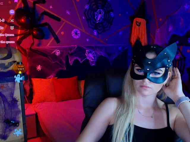 __Sofia_Cat__ webcam