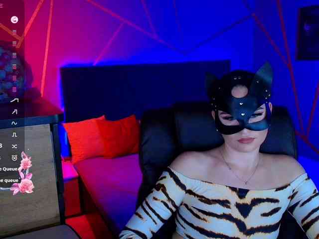 __Sofia_Cat__ webcam