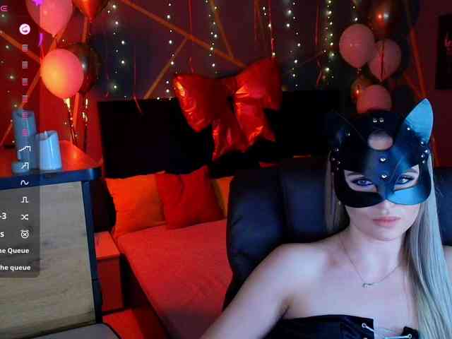 __Sofia_Cat__ webcam