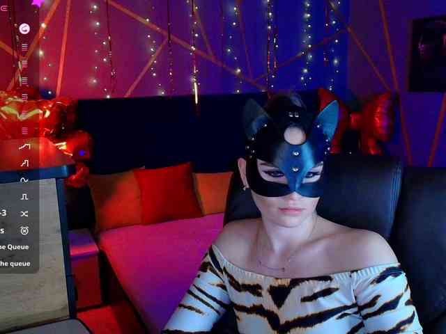 __Sofia_Cat__ webcam