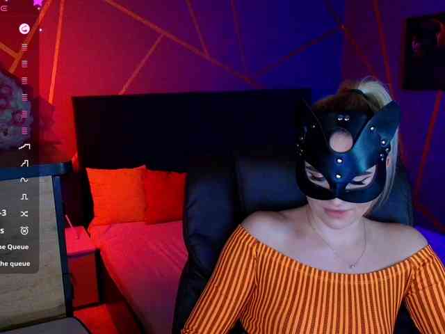 __Sofia_Cat__ webcam
