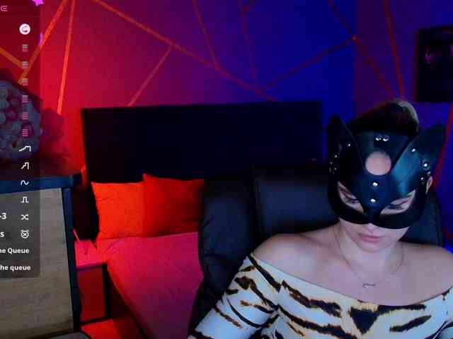 __Sofia_Cat__ webcam