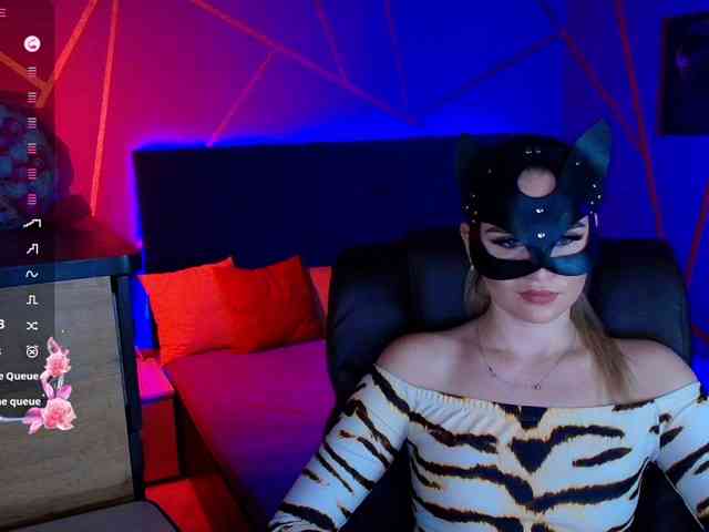__Sofia_Cat__ webcam